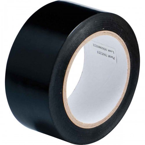 amt-2-black-koridor-isaretleme-bandi-s-43-8e5.jpg