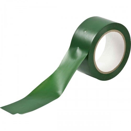 amt-2-green-koridor-isaretleme-bandi-y-3c26-6.jpg