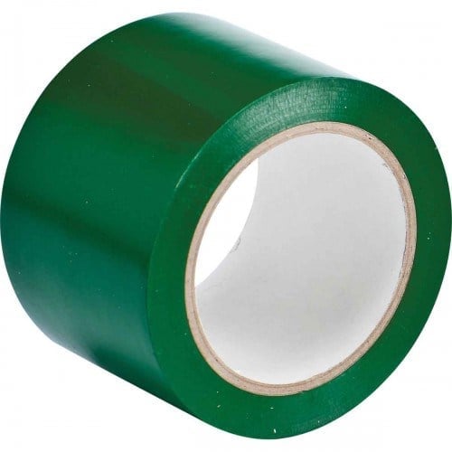 amt-3-green-koridor-isaretleme-bandi-y-547e9a.jpg