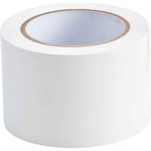 amt-3-white-koridor-isaretleme-bandi-b-2-4bb9.jpg