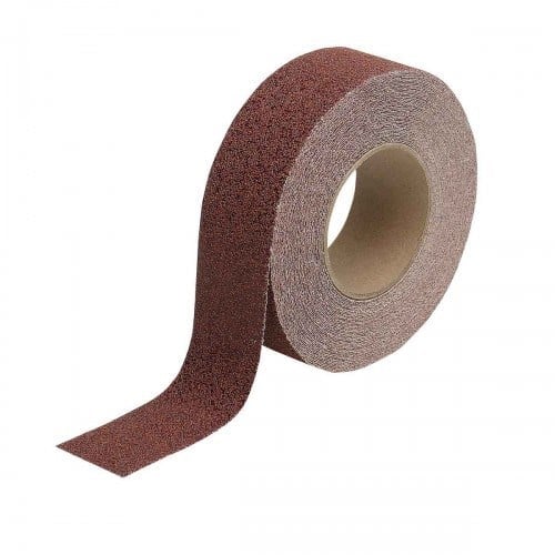 antiskid-rd-50mmx18m-rulo-monteli-kayd-8f5742.jpg