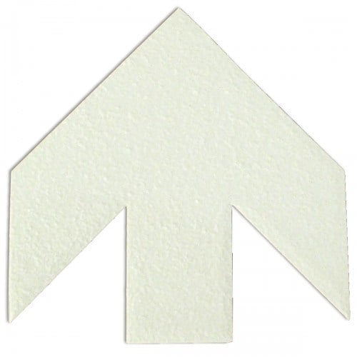 antislip-pholum-b-arrow-shape-100x1006-c415cc.jpg