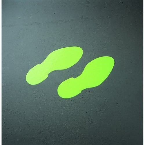 antislip-pholum-b-footpr-40x9010-pairs-274a-4.jpg
