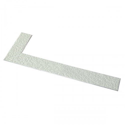antislip-photolum-c-l-25x75x225100pair-18ac84.jpg