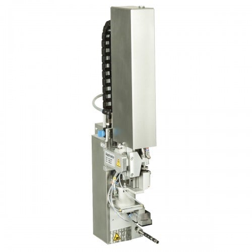 appl-9c31-e975e.jpg