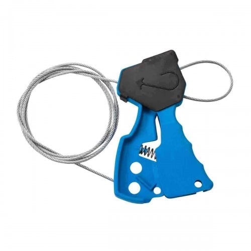 assy-cable-lo-blue-6-orijinal-kablo-ki-15d119.jpg