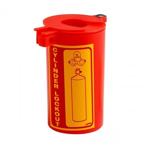 assy-gas-cap-cylinder-lo-gaz-silindir---4f7a-.jpg