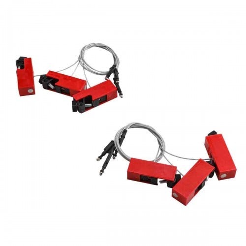 assy-single-pole-clamp-on-breaker-6pac-da7126.jpg