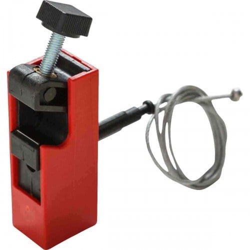 assy-single-pole-clamp-on-breaker-lock-b130c5.jpg