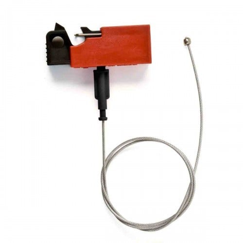 assy-single-pole-snap-on-breaker-locko-99b1e3.jpg
