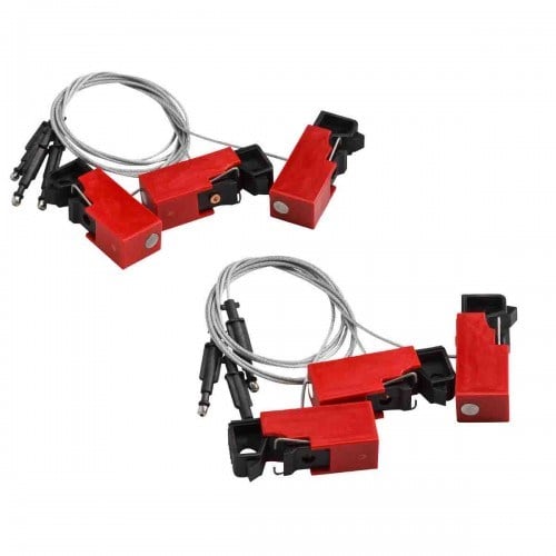 assy-single-pole-snap-on-breaker-locko-e3e-af.jpg