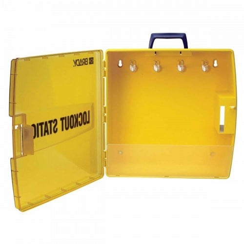 assylockout-station-tasinabilir-kilitl-7d-4b5.jpg