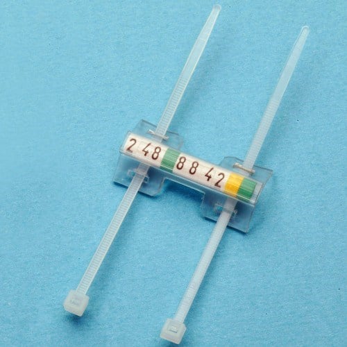 atc-mod-10-l32-mod-de-4f4.jpg