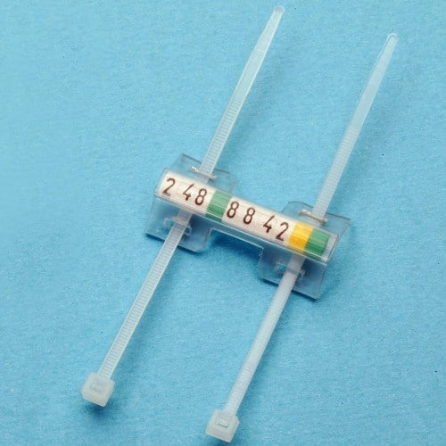 atc-mod-10-l36-mod-c36-5c.jpg