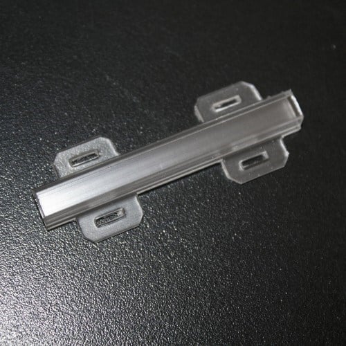 atc-mod-10-l47-model-sa1047-sku-y46076-5aecf7.jpg