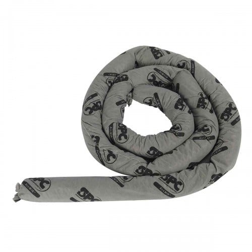 aw124-sosis-cap-76-cm-x-366-cm-model-8-162-49.jpg