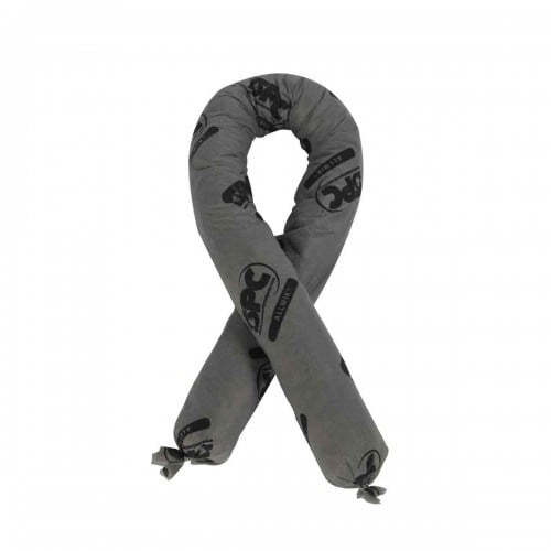 aw412-sosis-cap-76-cm-x-122-cm-model-8-167380.jpg