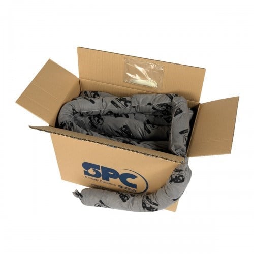 aw561-flexisoc-cap-76-cm-x-17-m-30-kli-d8b497.jpg