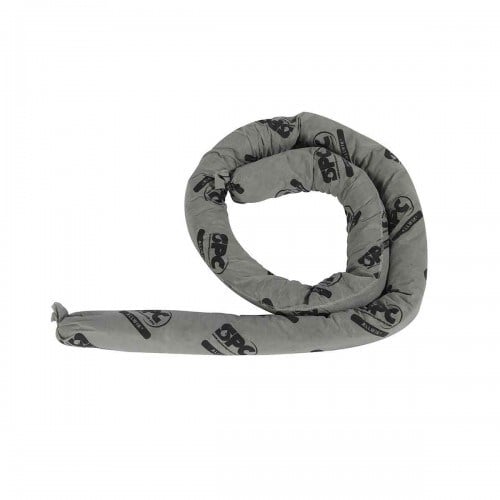 aw806-sosis-cap-76-cm-244-cm-model-813--4194-.jpg
