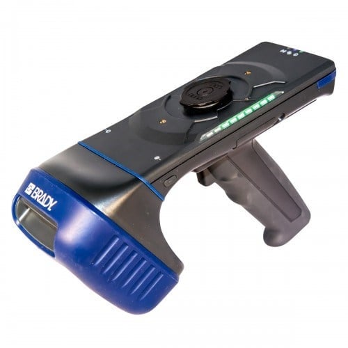 b-exa81-eu-brady-exa81-rfid-okuyucu-ab-d57-4f.jpg