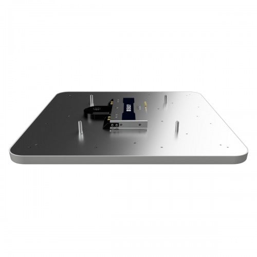 b-fr22-rdlte-bfaeu-brady-fr22-lte-bfa--b0003-.jpg