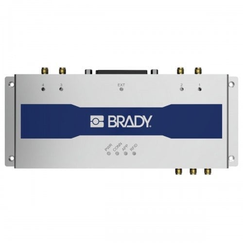 b-fr22-rfid-rdr-eu-brady-fr22-sabit-rf-05-b44.jpg