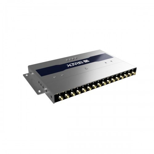 b-fr22lte-mux16-eu-brady-fr22-lte-mux--4ca4-b.jpg