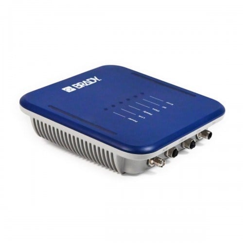 b-irx200-eu-brady-irx200-rfid-sabit-ok-f56-ad.jpg