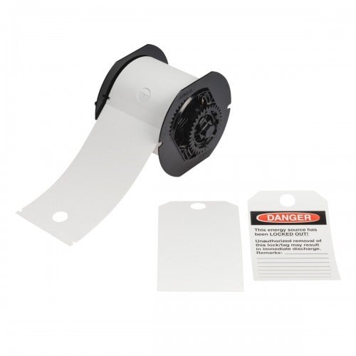 b30-255-851-wht-b-b30-yazicilari-icin---f796d.jpg