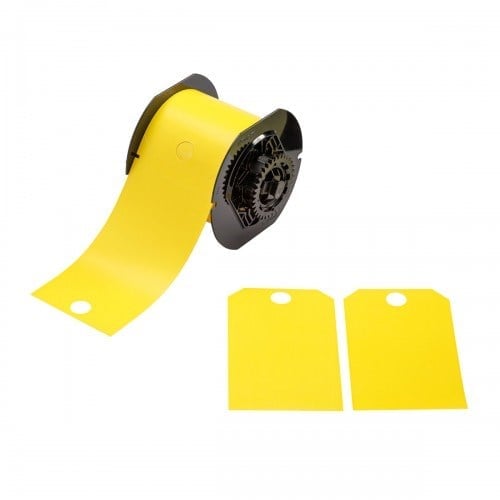 b30-255-851-yl-b30-yazicilari-icin-yaz-bb4-9f.jpg