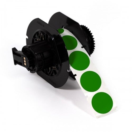 b30-d25-595-gn-denetim-etiketi-25-mm-y-d-a803.jpg