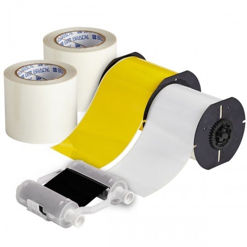 b30-floor-kit-bbp35bbp37s3xxxi3300-yaz-1cd6-0.jpg