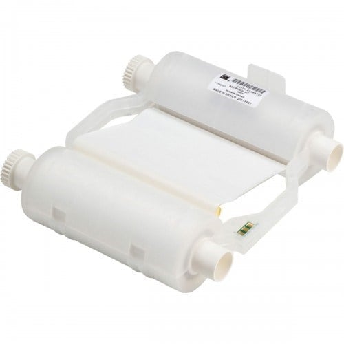 b30-r4400-wt-bbp3xs3xxxi3300-yazicilar-cb231f.jpg