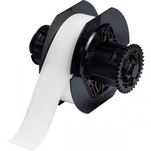 b30c-1125-403-wt-bbp30-cozunur-kagit-b-ee7-ba.jpg