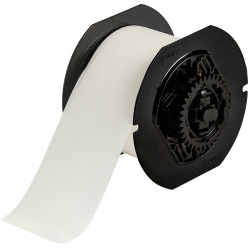b30c-2250-403-wt-bbp30-cozunur-kagit-b-f2-483.jpg