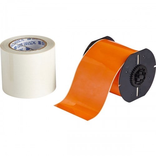 b30c-4000-483or-kt-b30-serisi-toughstr-05e2f8.jpg