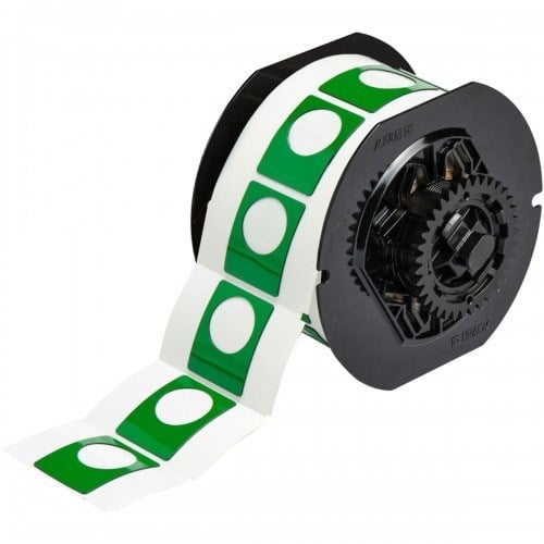 b30ep-167u-593-gn-bbp3xs3xxxi3300-yazi-4386-8.jpg
