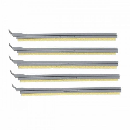 b31-wiper-bbp30-s3000-bbp31-s3100-bbp3-8-0854.jpg