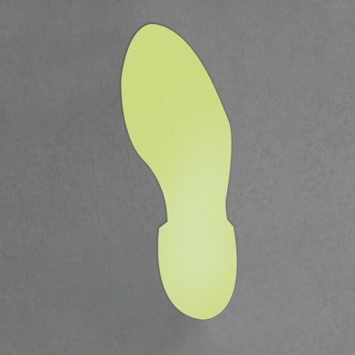 b324-footprint-right-12-glow-10pac-b32--5f466.jpg