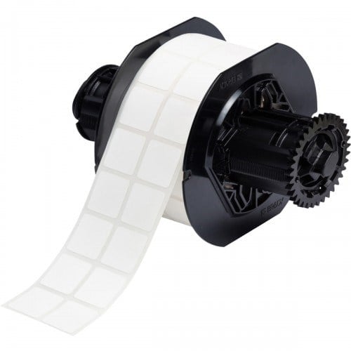b33-141-488-model-176998-sku-y5366512-e-d00e.jpg