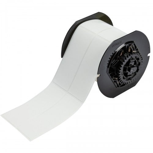b33-327-498-yeniden-konumlandirilabili-8c6a-1.jpg