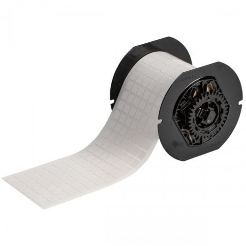 b33-340-767-elektrostatik-sonumlemeli--d665b0.jpg