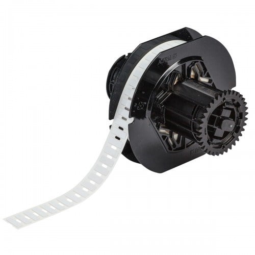 b33-342-797-model-176369-sku-y5116843-62-4ea.jpg