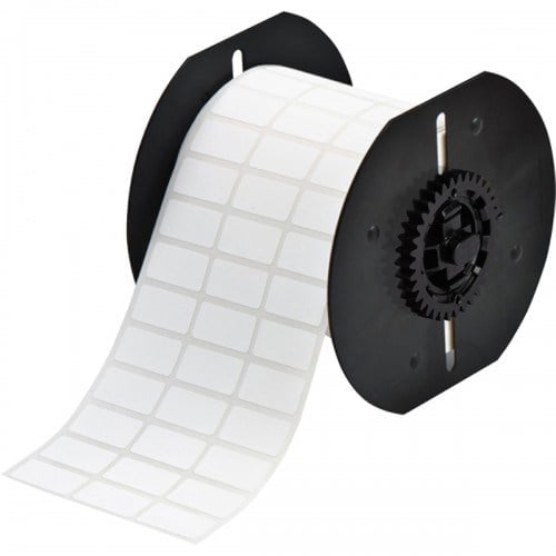 b33-5-618-b33-serisi-mat-beyaz-polyest-b275-4.jpg