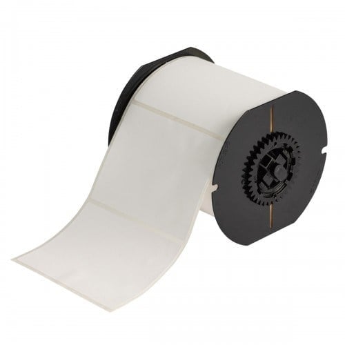 b33-76-618-b33-serisi-mat-beyaz-polyes-3d42f8.jpg