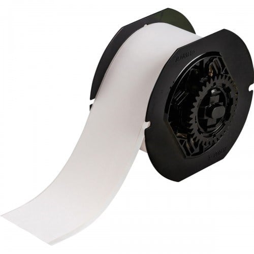 b33c-2000-8591-wt-b33-dis-ortam-hava-k-ce-aa7.jpg