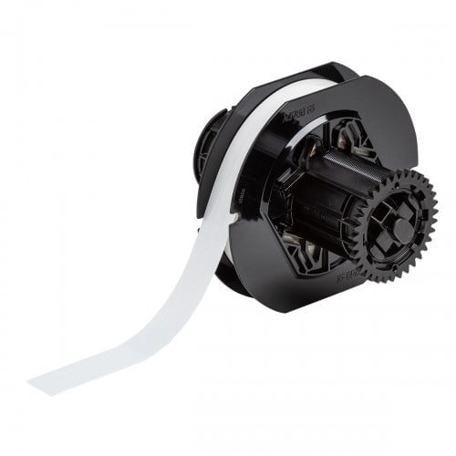 b33c-250-414-b33-serisi-bradygrip-cirt-2-5f2e.jpg
