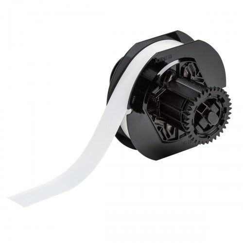 b33c-500-414-b33-serisi-bradygrip-cirt-15-c76.jpg