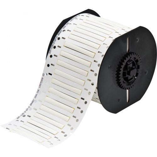 b33d-125-2-345-b33-serisi-permasleeve---b6ae5.jpg
