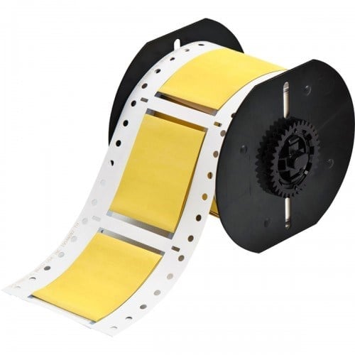 b33d-1500-2-7641y-bbp33i3300-yazicilar-5efcbf.jpg